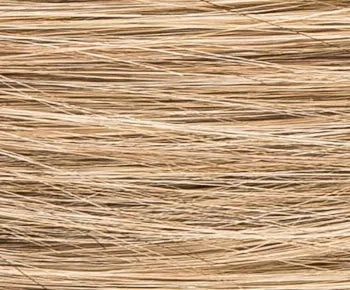 Accessories_Ellen Wille_Ladies Wigs Azzurra Mono Part wig - Ellen Wille Stimulate Collection