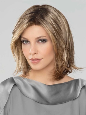 Accessories_Ellen Wille_Ladies Wigs Azzurra Mono Part wig - Ellen Wille Stimulate Collection