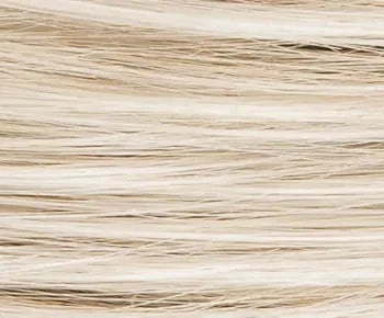 Accessories_Ellen Wille_Ladies Wigs Azzurra Mono Part wig - Ellen Wille Stimulate Collection