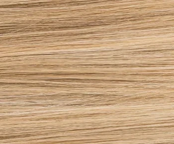 Accessories_Ellen Wille_Ladies Wigs Azzurra Mono Part wig - Ellen Wille Stimulate Collection