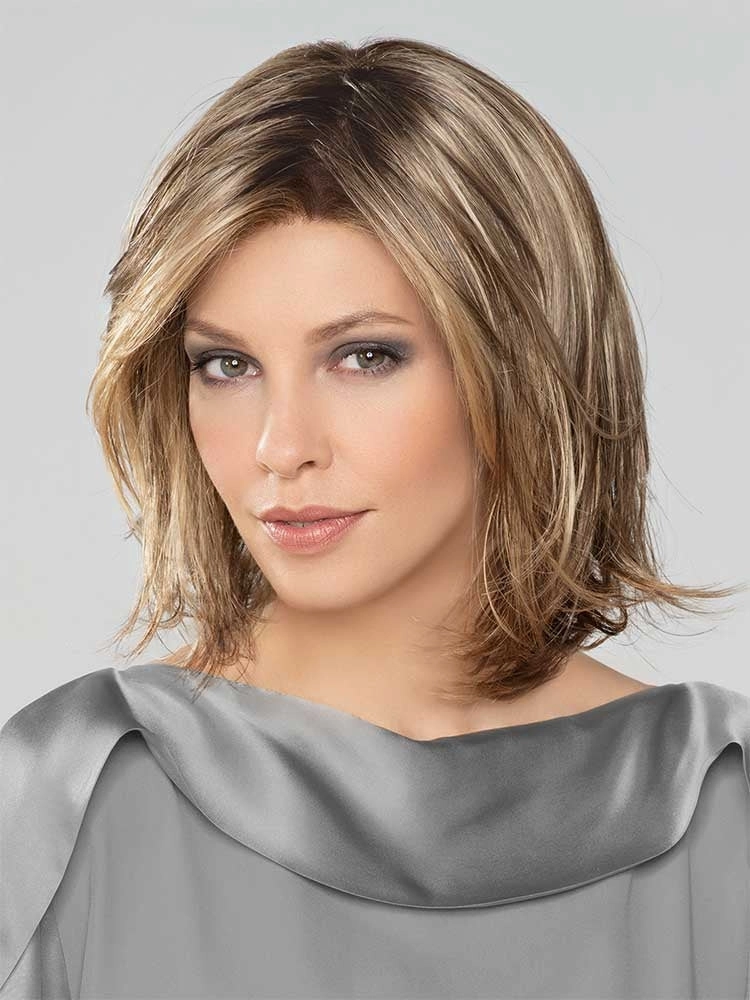 Accessories_Ellen Wille_Ladies Wigs Azzurra Mono Part wig - Ellen Wille Stimulate Collection