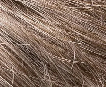Accessories_Ellen Wille_Ladies Wigs Bari Mono wig - Ellen Wille Modixx Collection