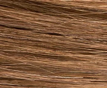 Accessories_Ellen Wille_Ladies Wigs Bari Mono wig - Ellen Wille Modixx Collection