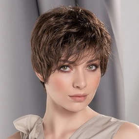 Accessories_Ellen Wille_Ladies Wigs Bari Mono wig - Ellen Wille Modixx Collection