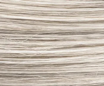 Accessories_Ellen Wille_Ladies Wigs Bari Mono wig - Ellen Wille Modixx Collection
