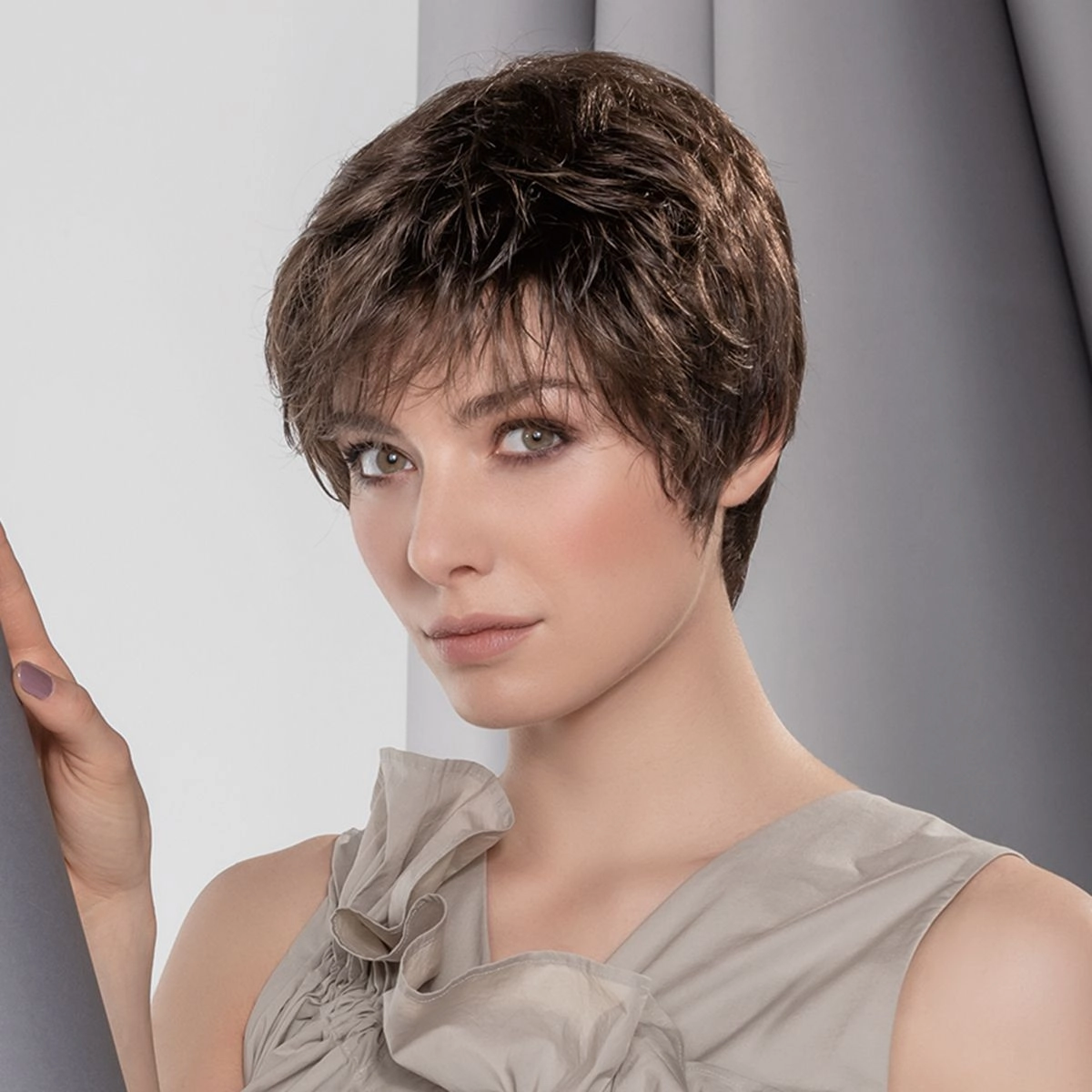 Accessories_Ellen Wille_Ladies Wigs Bari Mono wig - Ellen Wille Modixx Collection