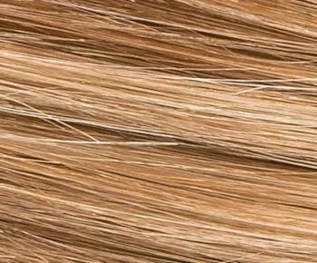Accessories_Ellen Wille_Ladies Wigs Bari Mono wig - Ellen Wille Modixx Collection