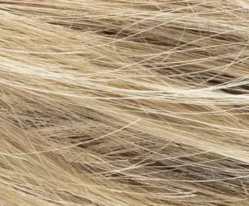 Accessories_Ellen Wille_Ladies Wigs Bari wig - Ellen Wille Modixx Collection