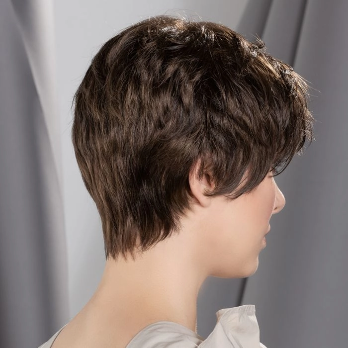 Accessories_Ellen Wille_Ladies Wigs Bari wig - Ellen Wille Modixx Collection
