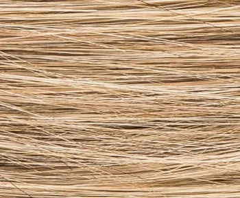 Accessories_Ellen Wille_Ladies Wigs Bari wig - Ellen Wille Modixx Collection
