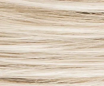 Accessories_Ellen Wille_Ladies Wigs Bari wig - Ellen Wille Modixx Collection