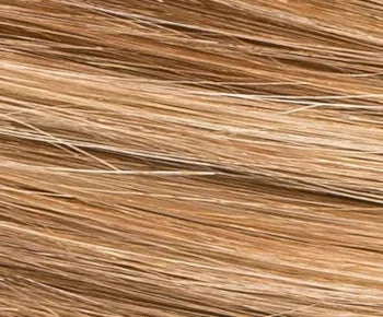 Accessories_Ellen Wille_Ladies Wigs Bari wig - Ellen Wille Modixx Collection