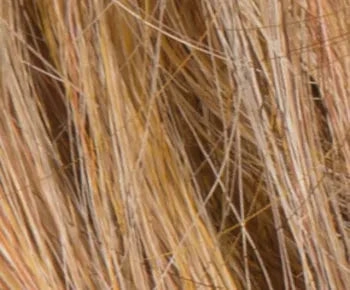 Accessories_Ellen Wille_Ladies Wigs Beach Mono Part wig - Ellen Wille Hairpower Collection