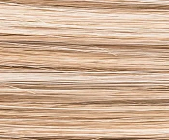 Accessories_Ellen Wille_Ladies Wigs Beach Mono Part wig - Ellen Wille Hairpower Collection