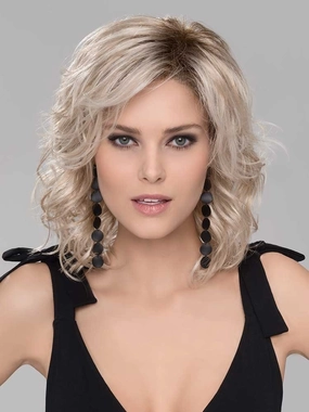 Accessories_Ellen Wille_Ladies Wigs Beach Mono Part wig - Ellen Wille Hairpower Collection