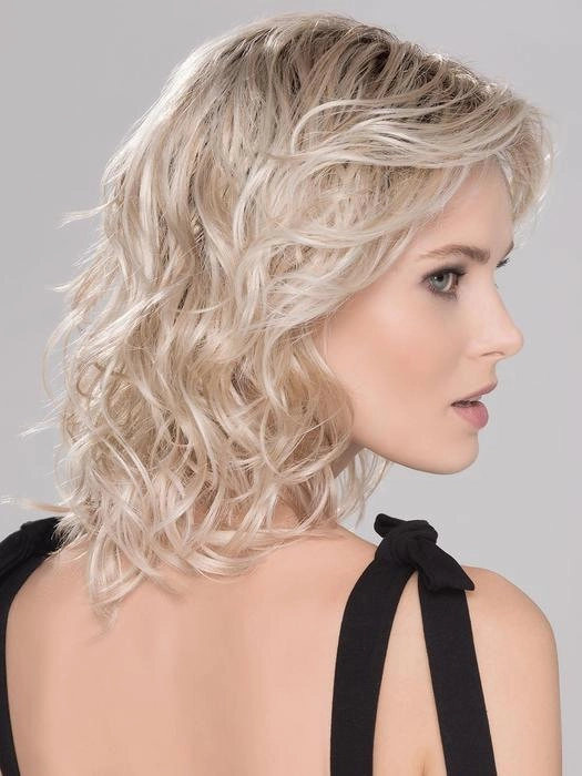 Accessories_Ellen Wille_Ladies Wigs Beach Mono Part wig - Ellen Wille Hairpower Collection