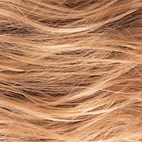 Accessories_Ellen Wille_Ladies Wigs Beach Mono Part wig - Ellen Wille Hairpower Collection