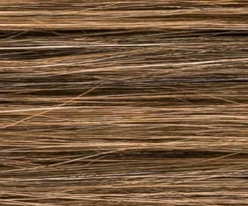 Accessories_Ellen Wille_Ladies Wigs Beach Mono Part wig - Ellen Wille Hairpower Collection