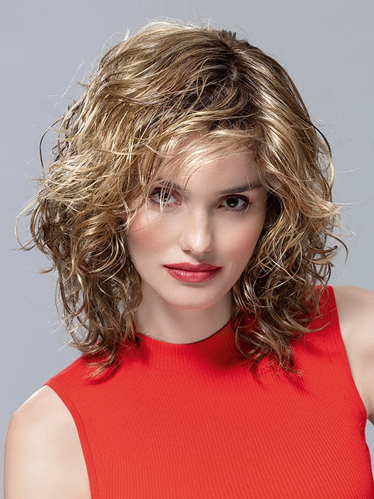 Accessories_Ellen Wille_Ladies Wigs Beach Mono Part wig - Ellen Wille Hairpower Collection