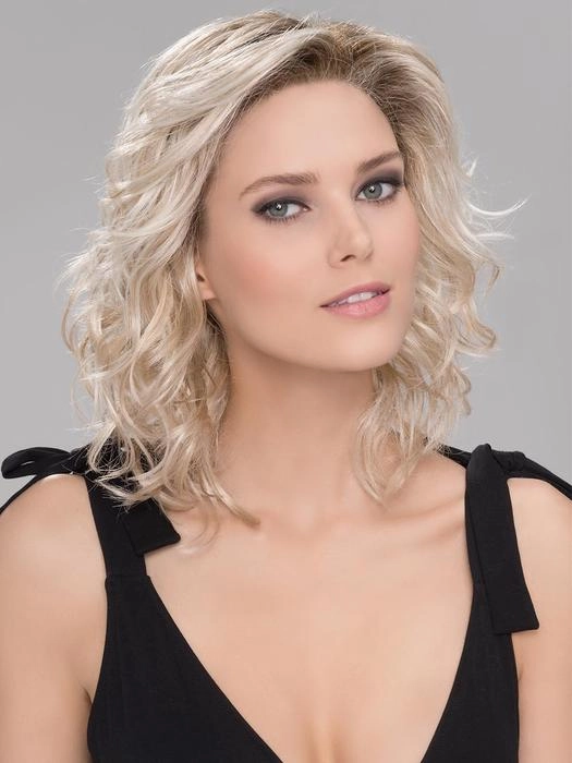 Accessories_Ellen Wille_Ladies Wigs Beach Mono Part wig - Ellen Wille Hairpower Collection