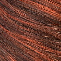 Accessories_Ellen Wille_Ladies Wigs Beam wig - Ellen Wille Hairpower Collection
