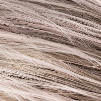 Accessories_Ellen Wille_Ladies Wigs Beam wig - Ellen Wille Hairpower Collection