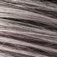 Accessories_Ellen Wille_Ladies Wigs Beam wig - Ellen Wille Hairpower Collection