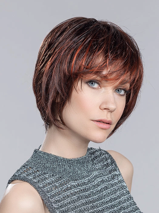 Accessories_Ellen Wille_Ladies Wigs Beam wig - Ellen Wille Hairpower Collection