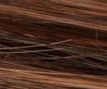Accessories_Ellen Wille_Ladies Wigs Beam wig - Ellen Wille Hairpower Collection
