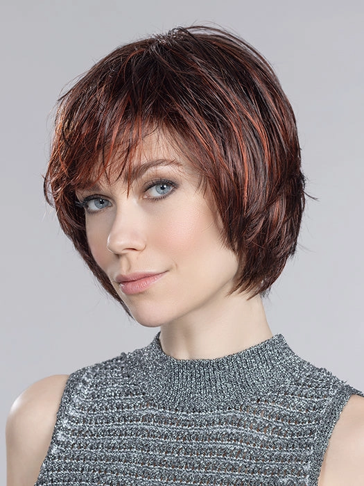 Accessories_Ellen Wille_Ladies Wigs Beam wig - Ellen Wille Hairpower Collection