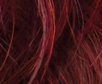 Accessories_Ellen Wille_Ladies Wigs Beam wig - Ellen Wille Hairpower Collection