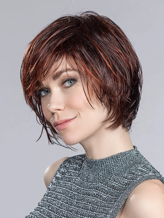 Accessories_Ellen Wille_Ladies Wigs Beam wig - Ellen Wille Hairpower Collection