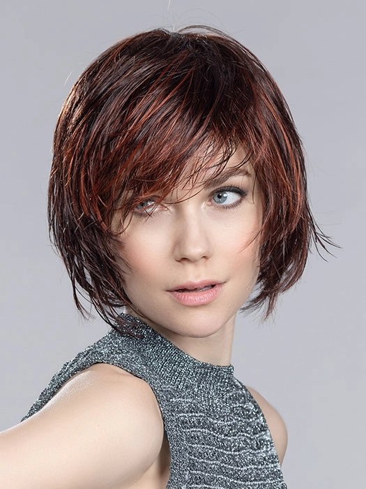 Accessories_Ellen Wille_Ladies Wigs Beam wig - Ellen Wille Hairpower Collection