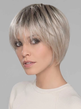 Accessories_Ellen Wille_Ladies Wigs Beam wig - Ellen Wille Hairpower Collection