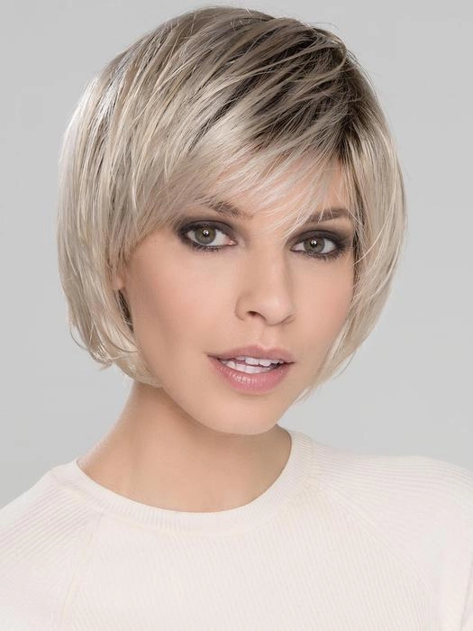 Accessories_Ellen Wille_Ladies Wigs Beam wig - Ellen Wille Hairpower Collection