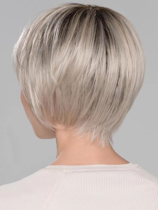 Accessories_Ellen Wille_Ladies Wigs Beam wig - Ellen Wille Hairpower Collection