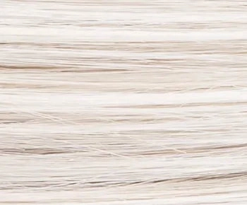 Accessories_Ellen Wille_Ladies Wigs Beat wig - Ellen Wille Hairpower Collection