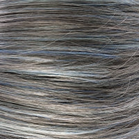 Accessories_Ellen Wille_Ladies Wigs Beat wig - Ellen Wille Hairpower Collection