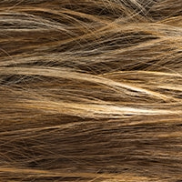 Accessories_Ellen Wille_Ladies Wigs Beat wig - Ellen Wille Hairpower Collection