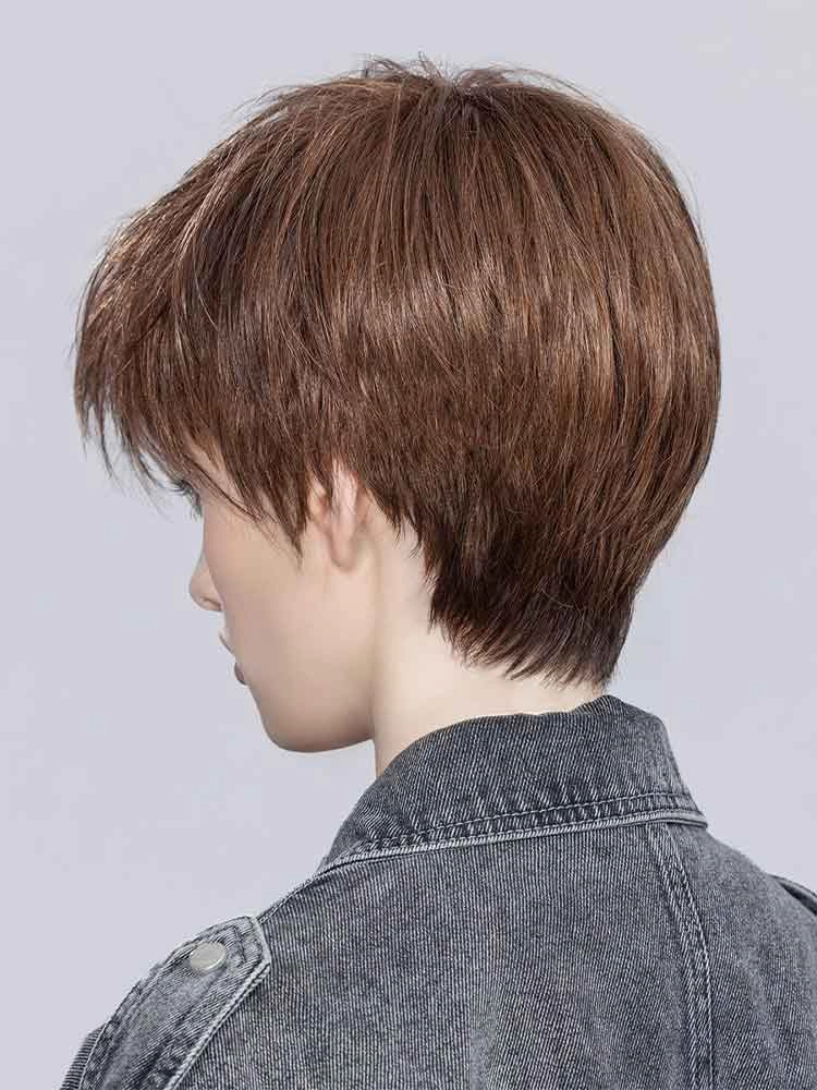 Accessories_Ellen Wille_Ladies Wigs Beat wig - Ellen Wille Hairpower Collection