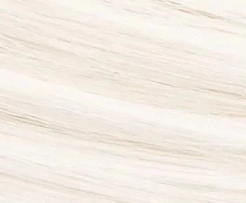 Accessories_Ellen Wille_Ladies Wigs Beat wig - Ellen Wille Hairpower Collection