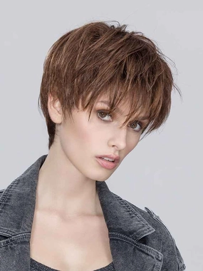 Accessories_Ellen Wille_Ladies Wigs Beat wig - Ellen Wille Hairpower Collection
