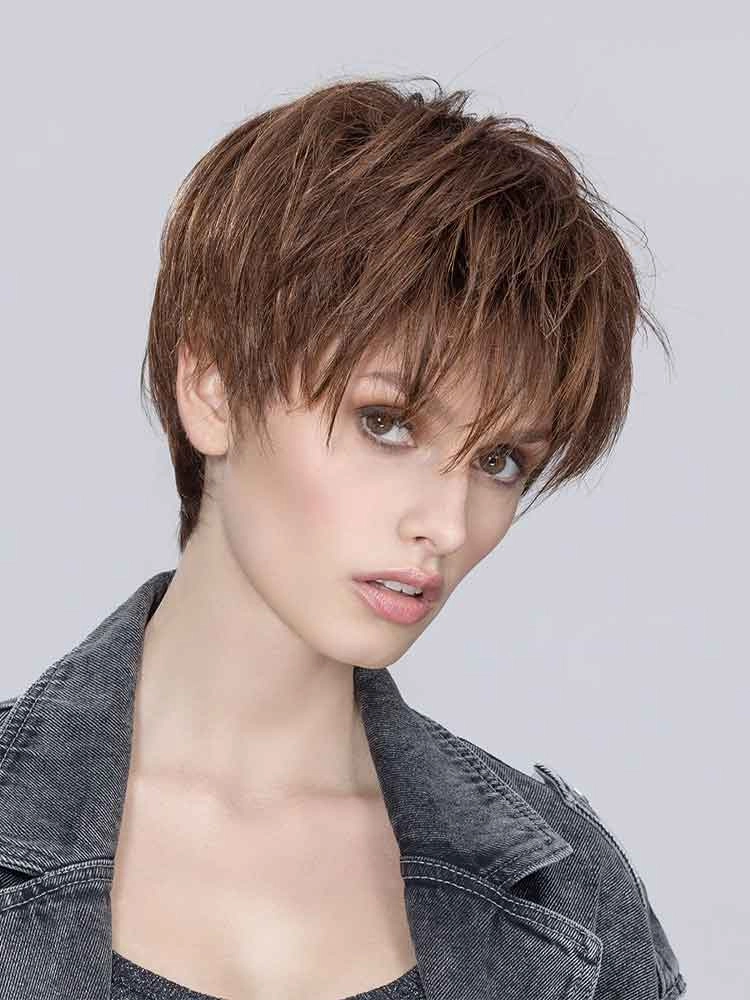 Accessories_Ellen Wille_Ladies Wigs Beat wig - Ellen Wille Hairpower Collection