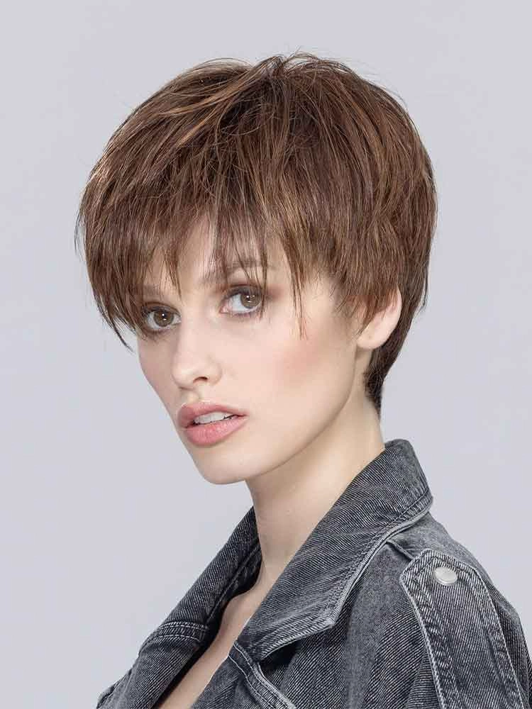 Accessories_Ellen Wille_Ladies Wigs Beat wig - Ellen Wille Hairpower Collection