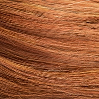 Accessories_Ellen Wille_Ladies Wigs Beat wig - Ellen Wille Hairpower Collection