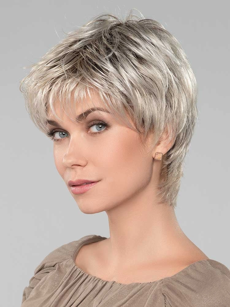 Accessories_Ellen Wille_Ladies Wigs Beso wig - Ellen Wille Stimulate Collection