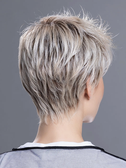 Accessories_Ellen Wille_Ladies Wigs Bliss Heat Friendly wig - Ellen Wille Changes Collection