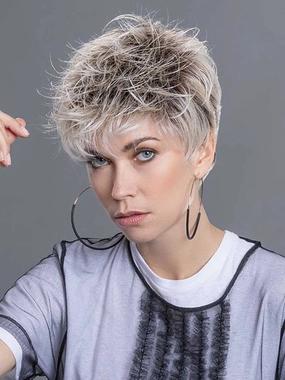 Accessories_Ellen Wille_Ladies Wigs Bliss Heat Friendly wig - Ellen Wille Changes Collection