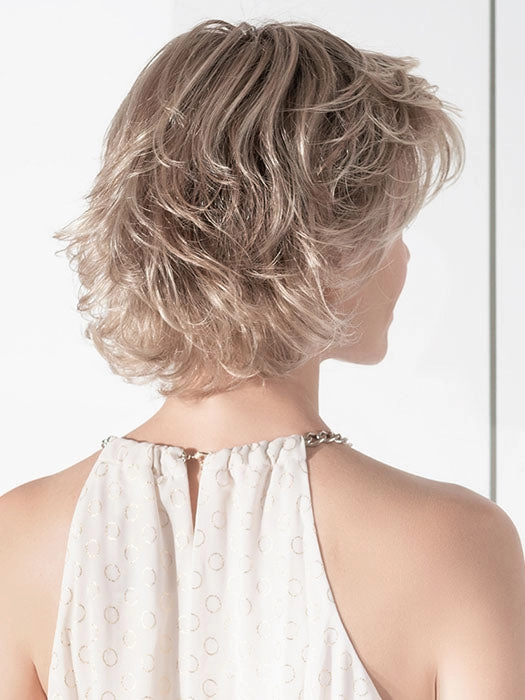 Accessories_Ellen Wille_Ladies Wigs Bloom Lace wig - Ellen Wille Hair Society Collection
