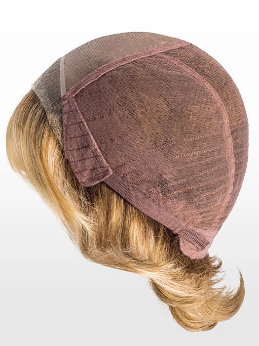 Accessories_Ellen Wille_Ladies Wigs Bloom Lace wig - Ellen Wille Hair Society Collection